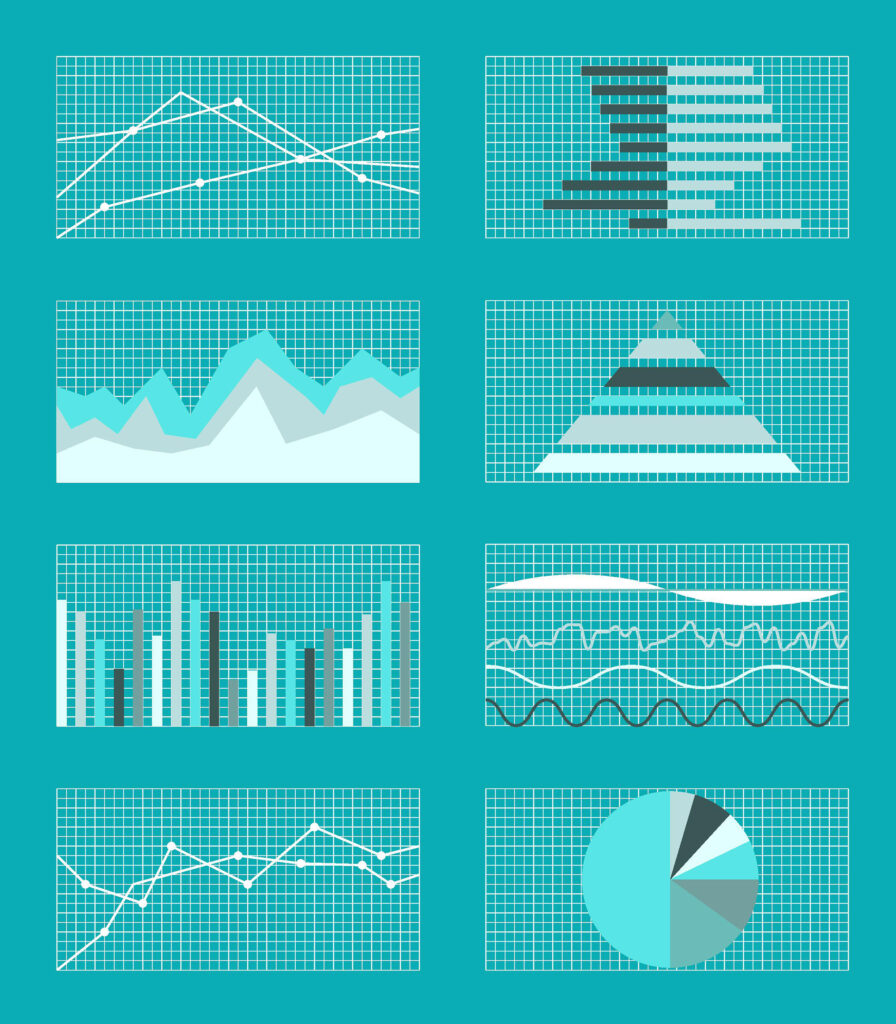 Commercial Real Estate Q1 2021 Update