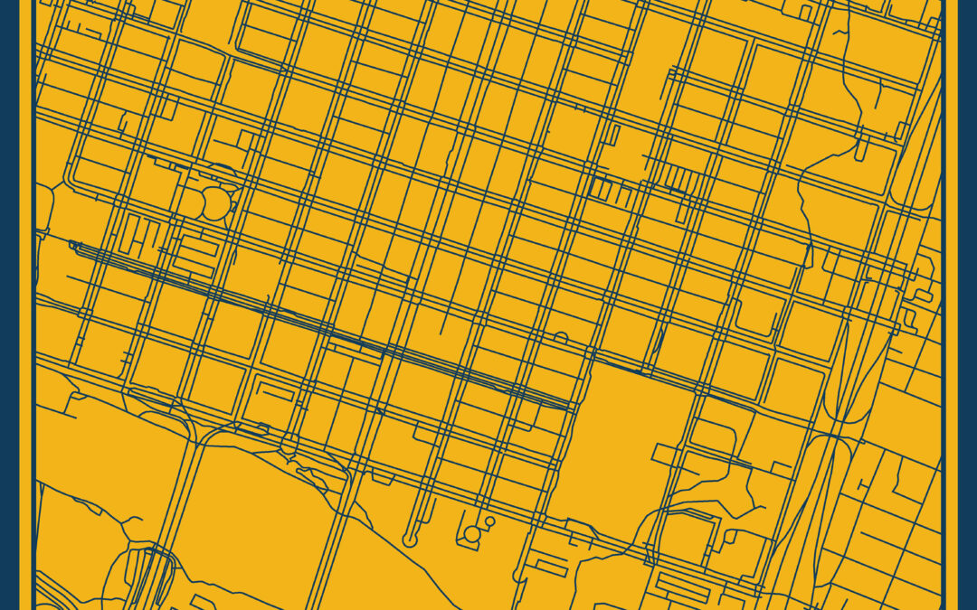 Austin Commercial Real Estate Report – August 2024