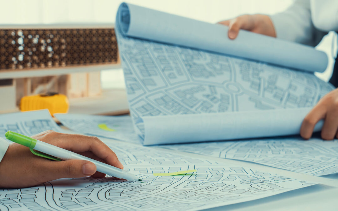 How To Get the Most Value for Your Commercial Property